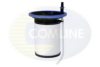 COMLINE EFF262 Fuel filter